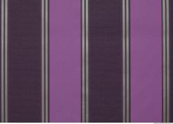 Photo Texture of Wallpapers #10